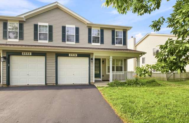 2554 Warm Springs Lane photos photos