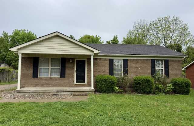 115 Carey Court photos photos