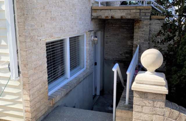 20 Bentley Lane photos photos