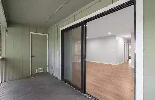 2017 Powers Ferry Trce Se photos photos 2017 Powers Ferry Trce Se photos photos