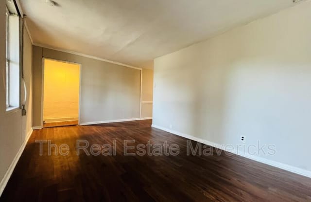 2368 Milne Street - 2368 Milne Street, Chattanooga, TN 37406