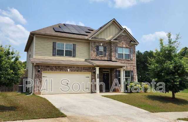 633 Amrose Way photos photos