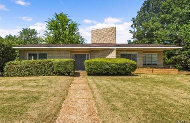 253 Cedar Crest photos photos