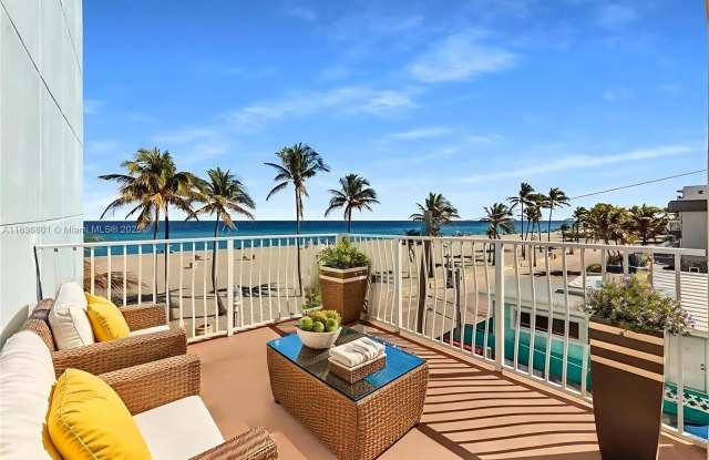 300 Oregon St photos photos 300 Oregon St photos photos