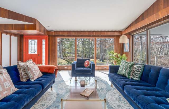 2745 Vanston Road photos photos