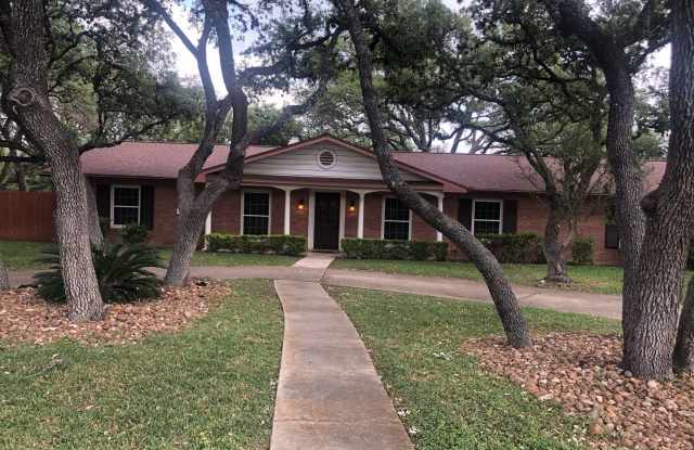 6618-Adair Dr. Gallery 3