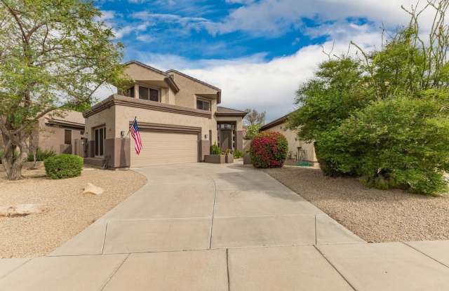 7690 E San Fernando Drive photos photos