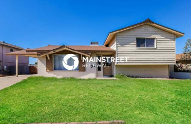 5732 North 41st Avenue photos photos