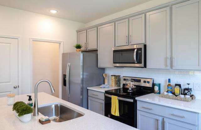 4091 B Silverside Way Unit D12 photos photos