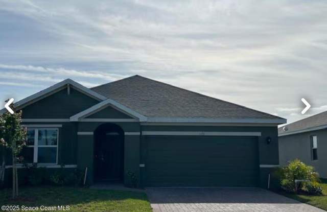 1173 Dunes Avenue photos photos