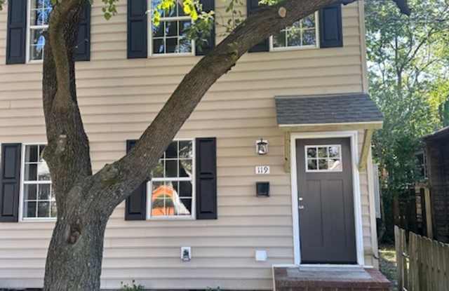 Fully Rehabbed Upstairs Unit! photos photos