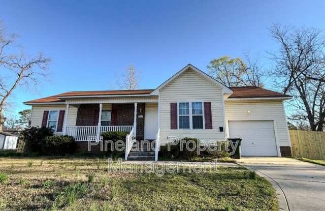 341 Kingdom Estate Drive photos photos