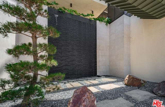 2340 Century Hill - 2340 Century Hill, Los Angeles, CA 90067