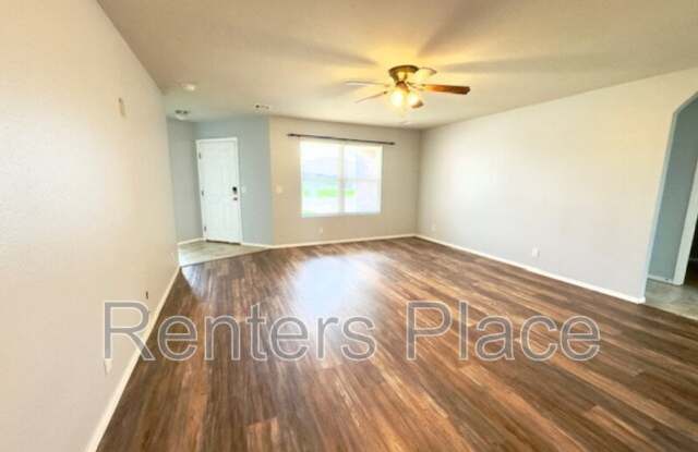 1228 East Toledo Street Gallery 3