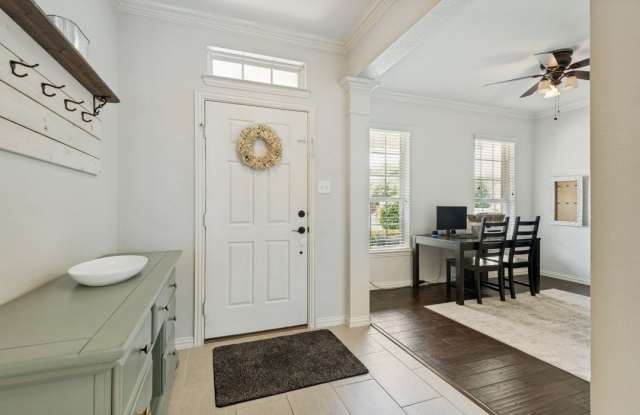 314 Blackhaw Drive Gallery 3
