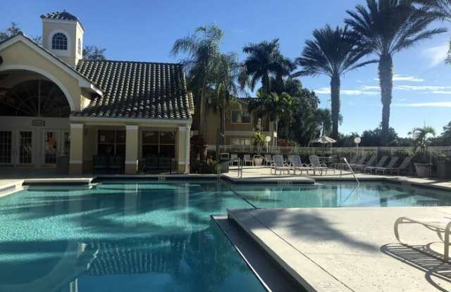 12591 Equestrian Circle photos photos