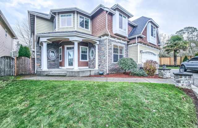 912 Lincoln Ave SE photos photos