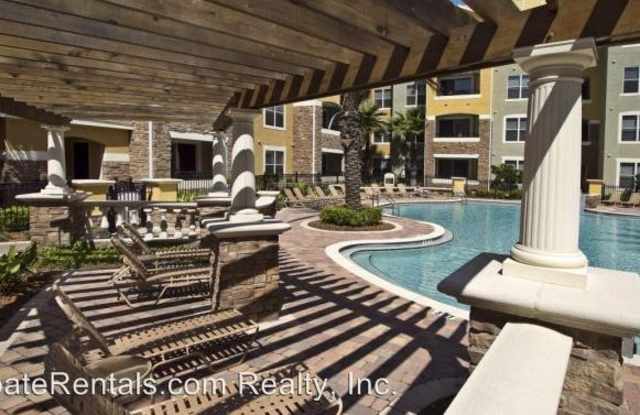 8539 W Gate Parkway #9408 Gallery 3