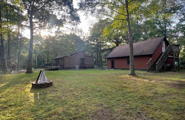 12876 RIO GRANDE Trail Gallery 2