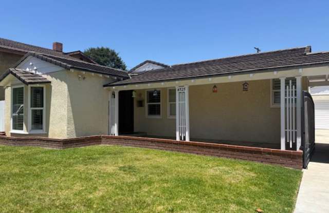 ~ AVAILABLE NOW ~ 3 BEDROOM HOME FOR RENT IN LAKEWOOD VILLAGE! photos photos