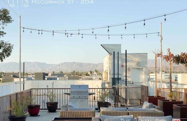 11115 Mccormick St photos photos