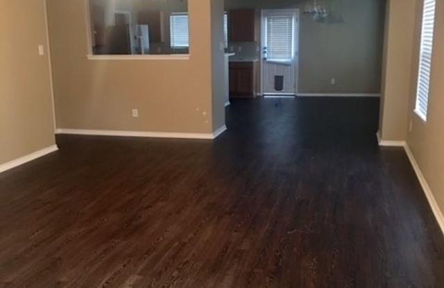 8702 LAGUNA FALLS Gallery 2