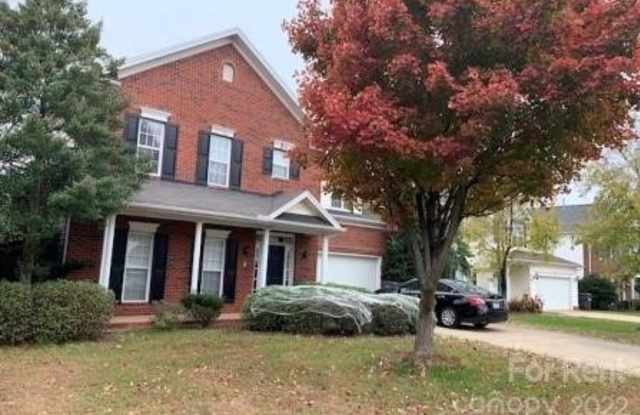 3044 Hornell Place Gallery 2