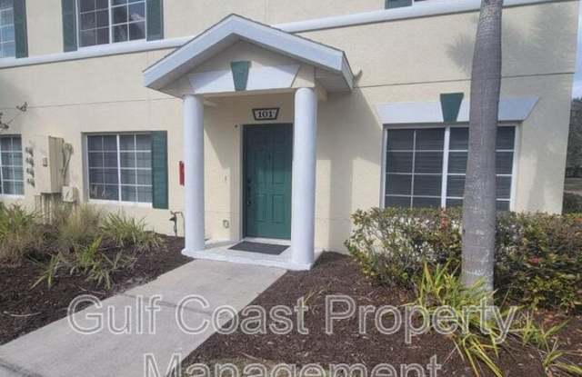 353 Cape Harbour Loop photos photos