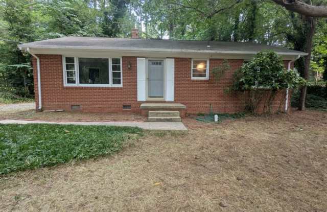 23 South Circle Drive photos photos