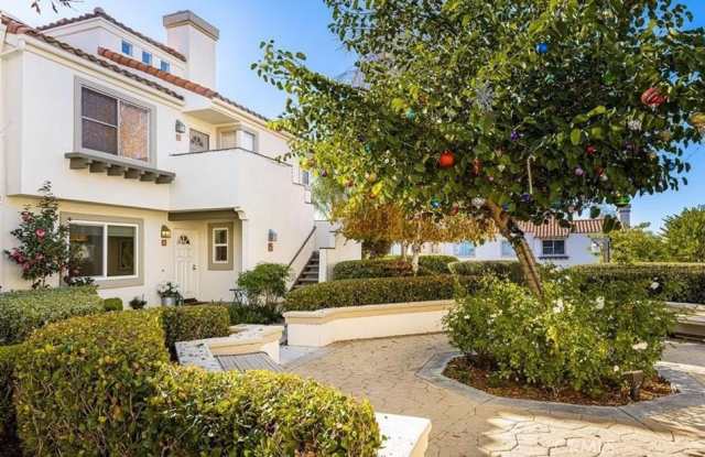 21 Via Tortuga - 21 Vía Tortuga, Rancho Santa Margarita, CA 92688