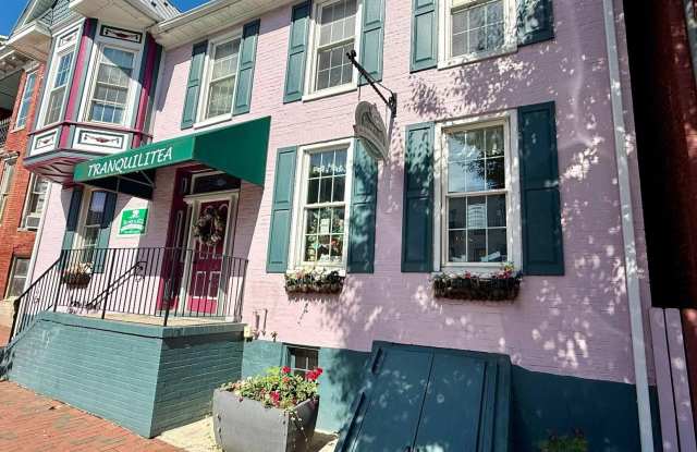 117 W MAIN Street Gallery 2