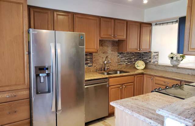 7716 MARSHALL HEIGHTS CT Gallery 3