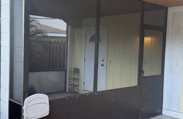 8226 Lake San Carlos Cir Gallery 2