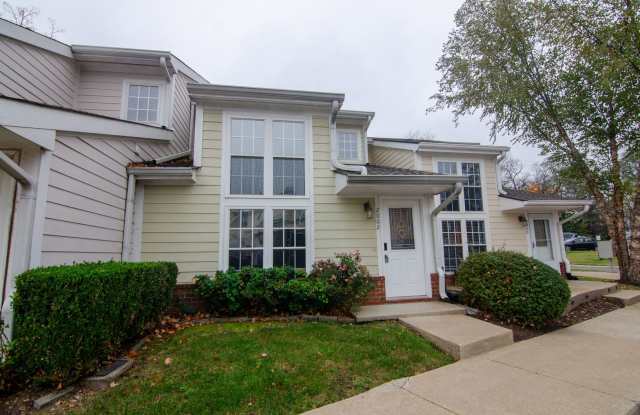 2002 Birch Ln - 2002 Birch Lane, Spring Hill, TN 37174