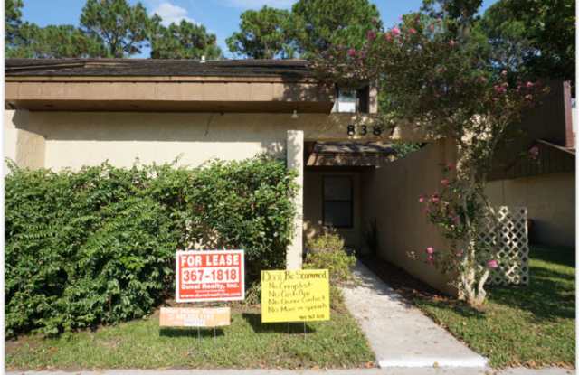 8387 Pineverde Lane photos photos 8387 Pineverde Lane photos photos