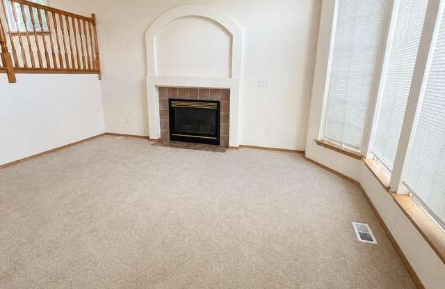 3BD 2BA Marysville Home Gallery 4