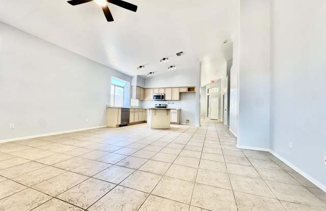 16401 N 39TH Place Gallery 4