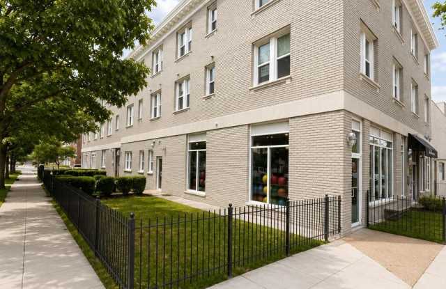 1352 LONGFELLOW Street NW photos photos 1352 LONGFELLOW Street NW photos photos