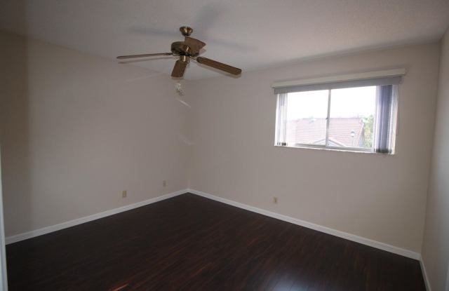 7342 PINEWALK DR S #Townhouse 56-12 MARGATE, FL 33063 Gallery 4