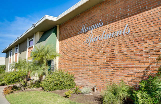 Marquis Apartments | Comfortable Living in El Cajon! photos photos Marquis Apartments | Comfortable Living in El Cajon! photos photos