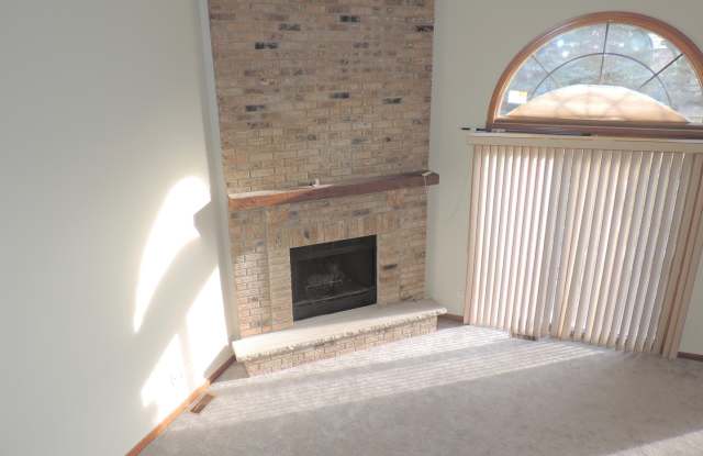 8523 Thistlewood Court Gallery 4