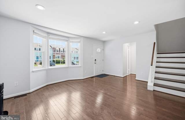 6991 ADONIS Court Gallery 3