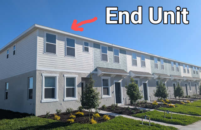 16555 San Nicola Place photos photos