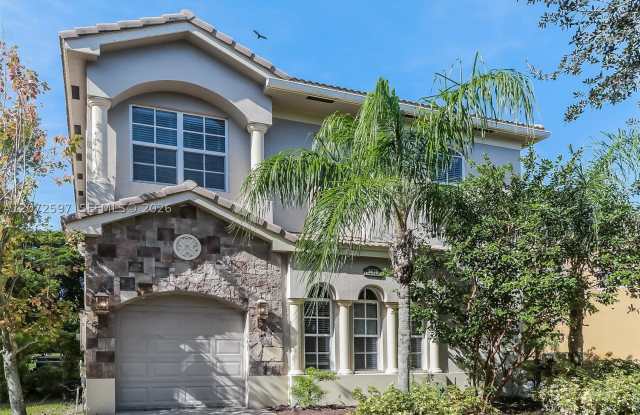 8636 Cobblestone Point Cir Gallery 2