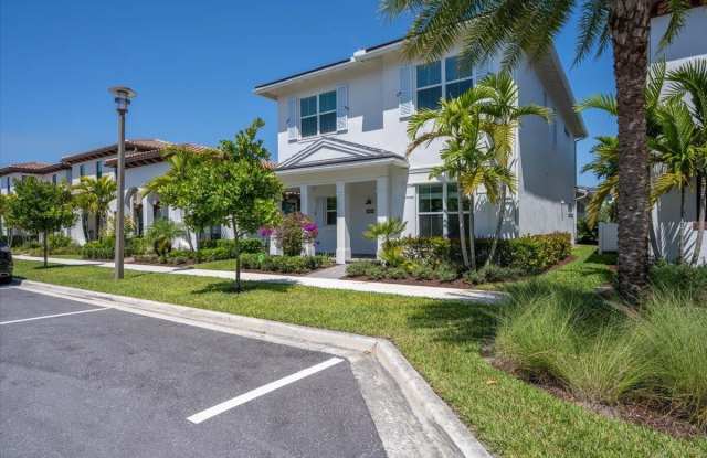 8059 Hobbes Way Gallery 3