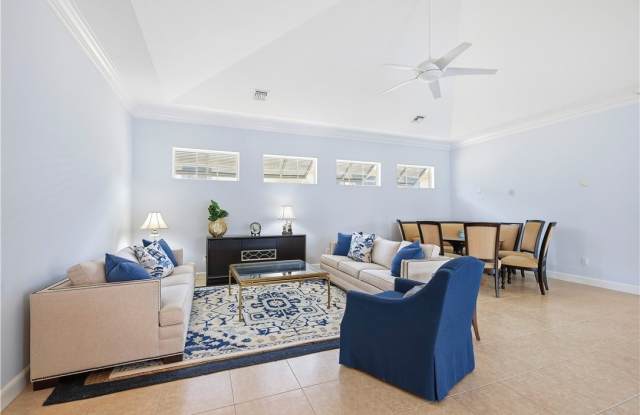 2065 Indian Summer Lane Gallery 4