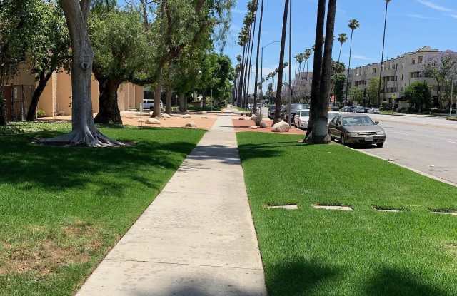19431 Sherman Way Unit 4 photos photos 19431 Sherman Way Unit 4 photos photos