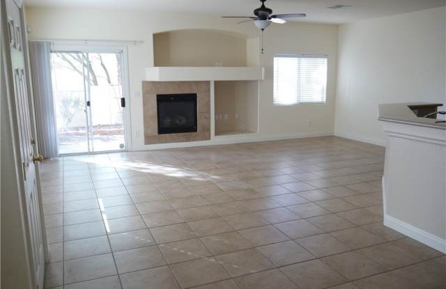 1065 Cryer Court Gallery 4