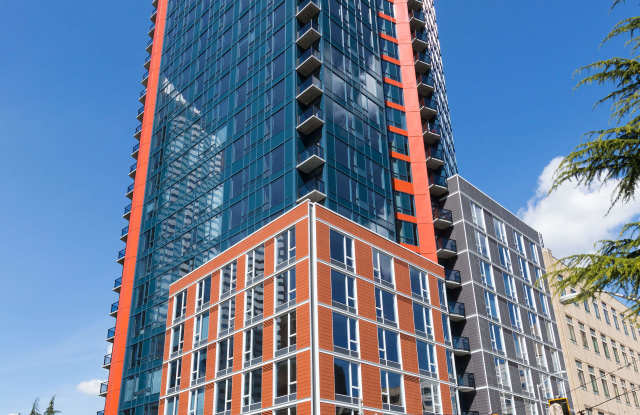 Cielo Apartments Gallery 3