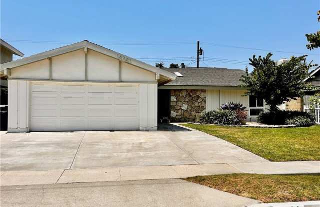 16701 Trudy Lane photos photos